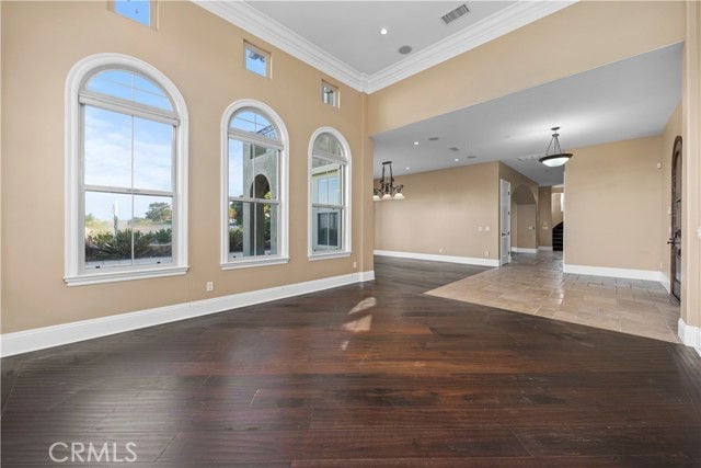 Foto del edificio - 18 Via Cima