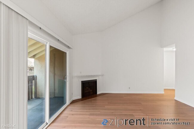 Building Photo - 2 br, 2 bath Condo - 1485 De Rose Way, San...