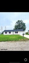 Building Photo - 14103 Southwind Dr