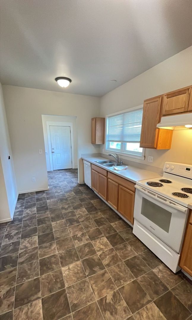 Foto del edificio - 1100 High St