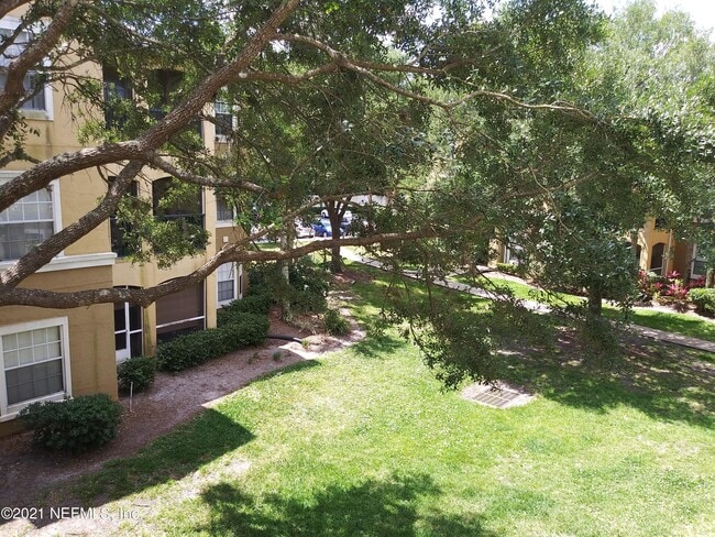 Building Photo - 3591 Kernan Blvd S