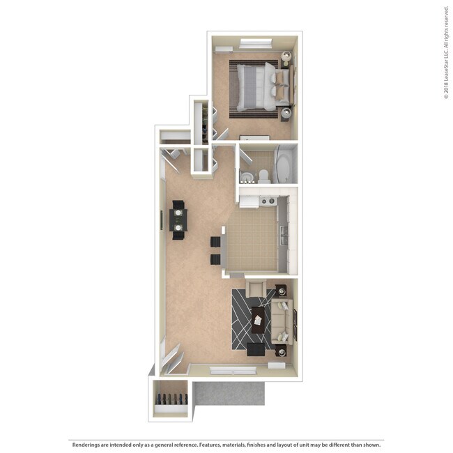 Foto del edificio - Patriot Prairie of Woodstock (FKA Prairie ...