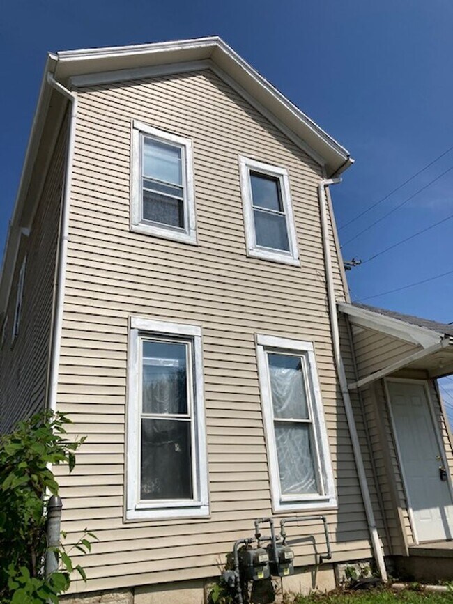 Foto del edificio - 18-20 VAN LEAR