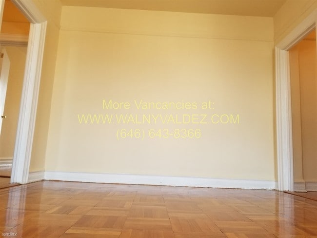 Building Photo - 1 br, 1 bath  - 57 Avenue O