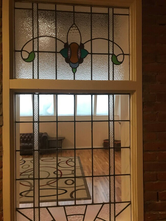 Foto del edificio - 315 Main St
