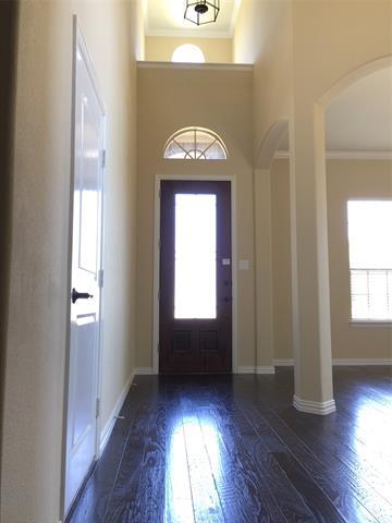 Foto del edificio - 7116 King Ranch Rd