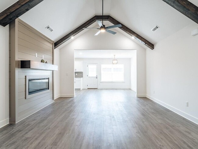 Building Photo - 1041 Monarch Rd