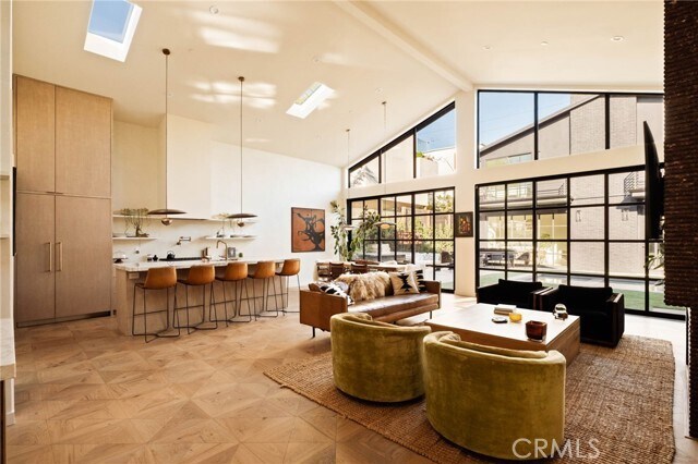 Foto del edificio - 354 5th