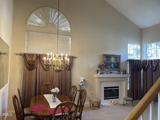 Foto del edificio - 4960 Ladera Vista Dr