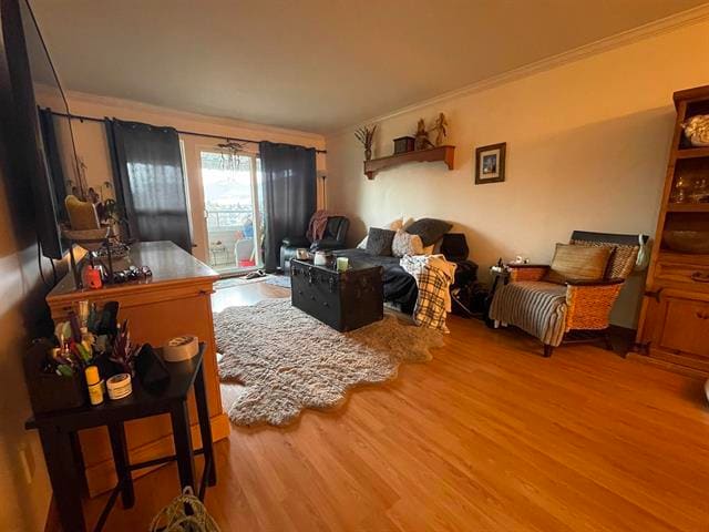 Building Photo - 46005-46005 Bole Ave