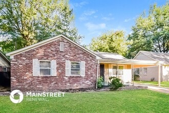 Building Photo - 3020 Capri St