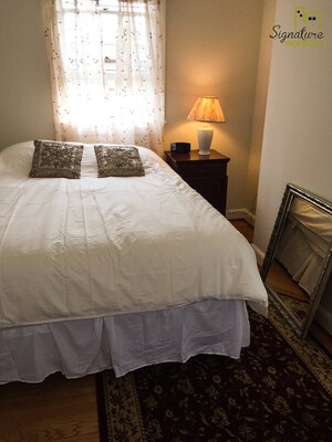 Foto del edificio - 3343 Dent Pl NW