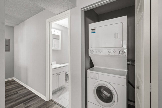 Foto del edificio - Rosco Apts-2720
