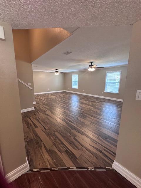 Building Photo - 135 Palmetto Dr