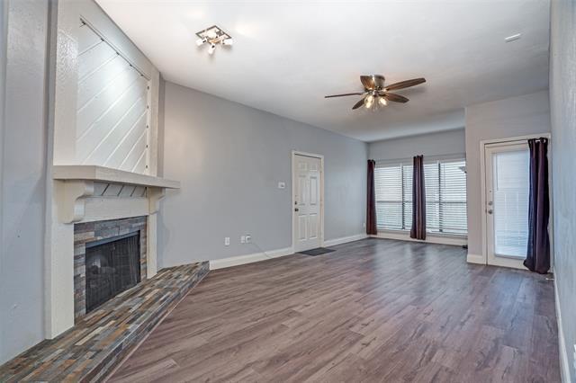 Building Photo - 9254 Forest Ln