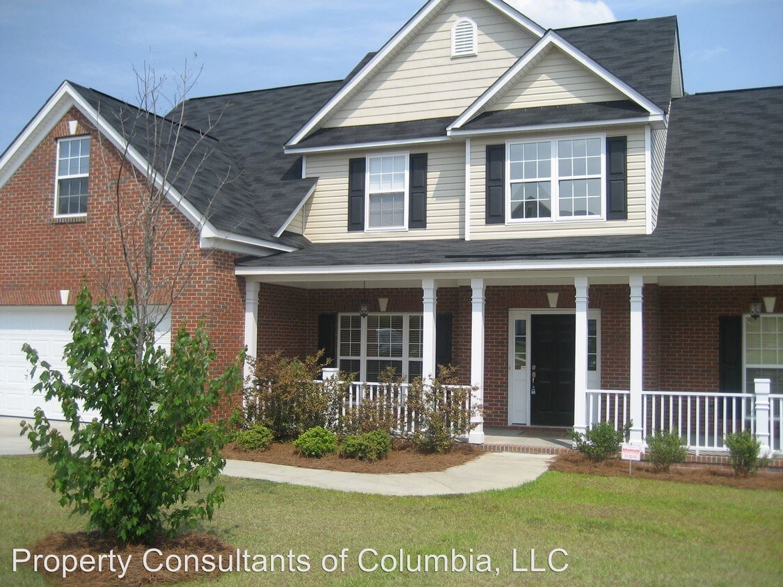 Primary Photo - 131 Longtown Place Dr