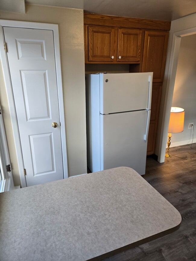 Building Photo - 3929 Township Line Rd