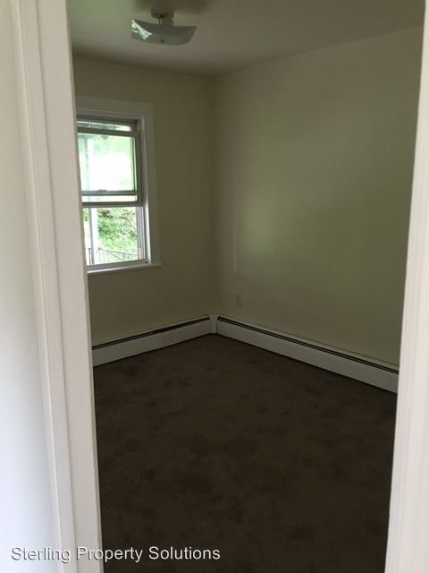 Building Photo - 38 N Highland Ave