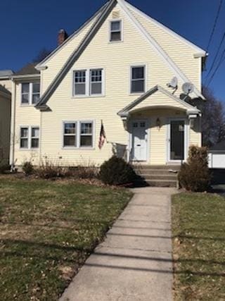 Building Photo - 166 Brace Rd