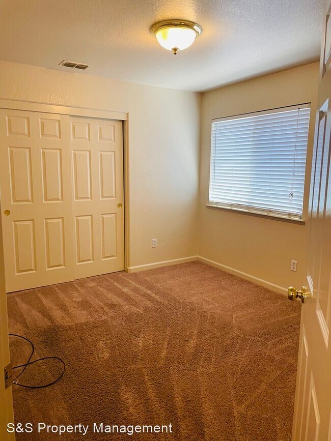 Building Photo - 3 br, 2 bath House - 5449 Lewrosa Way