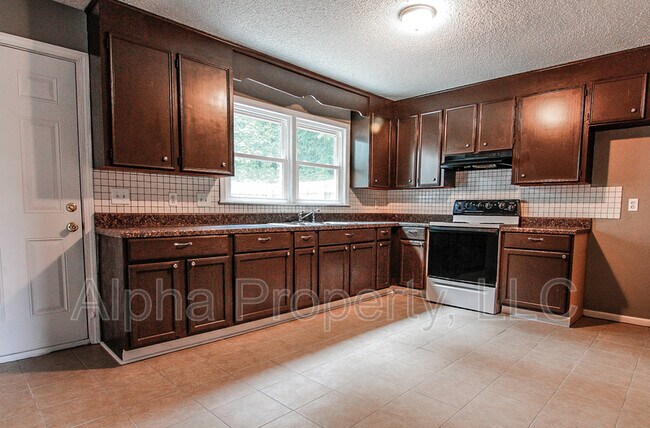 Foto del edificio - 59 Pine Creek Ct Ext