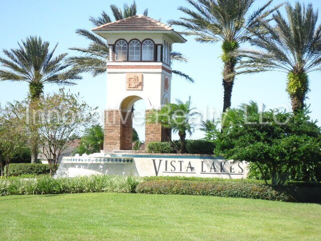 Building Photo - 6380 Contessa Dr