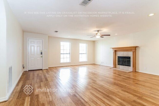 Foto del edificio - 10482 Twin Circles Dr