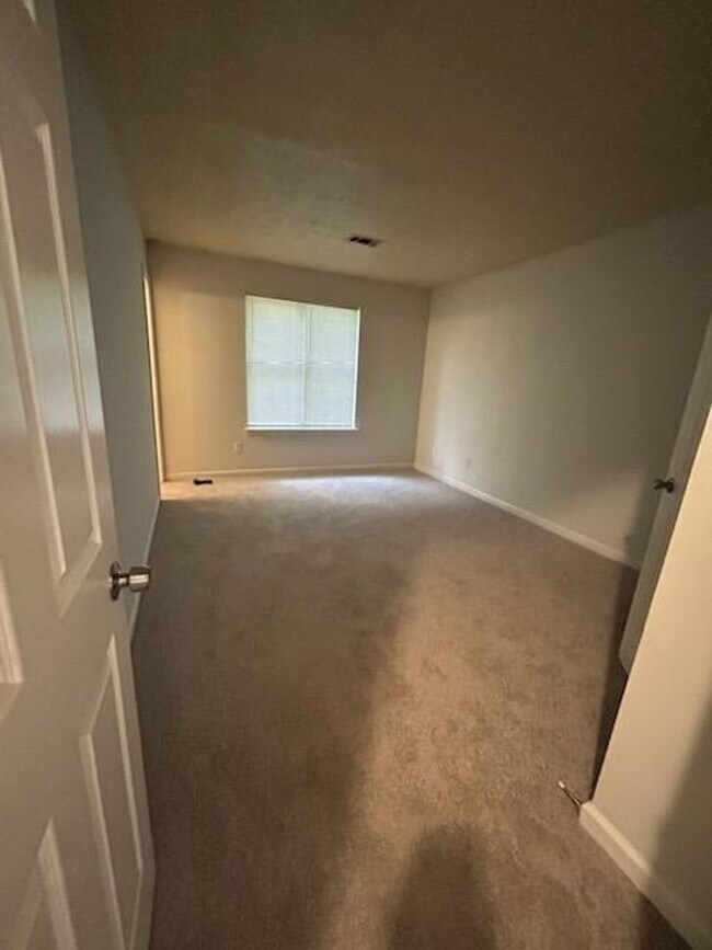 Foto del edificio - 3478 Kingswood Trail