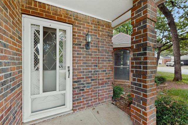 Building Photo - 7517 Crosstimbers Ln
