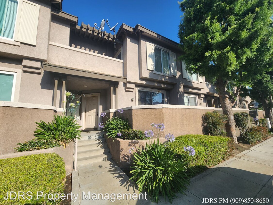 1016 Turner Ave, Ontario, CA 91764 House Rental in Ontario, CA