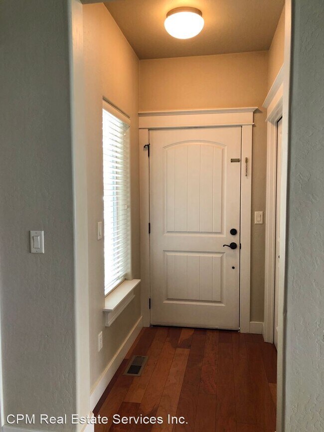 Building Photo - 2 br, 2 bath House - 1281 Ashford Way #1