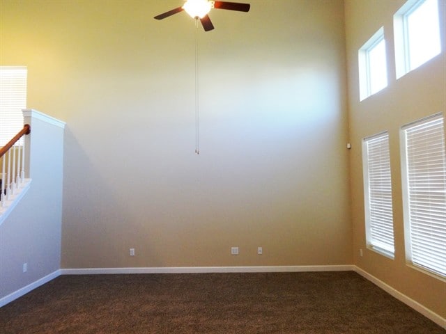 Building Photo - 1009 Turtle Dove Ln