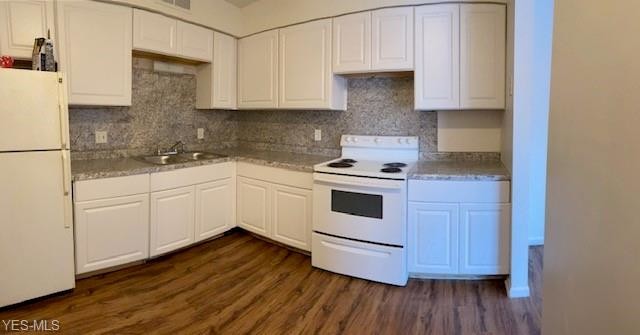 Foto del edificio - 4229 Middlebranch Ave NE