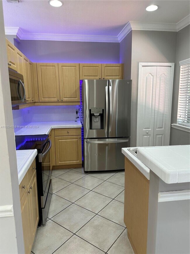 Foto del edificio - 14302 SW 125th Ct