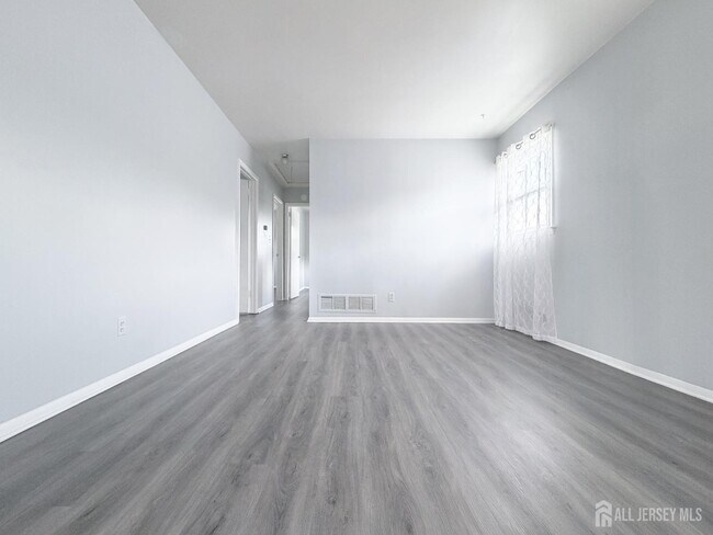 Foto del edificio - 11A Foothills Dr