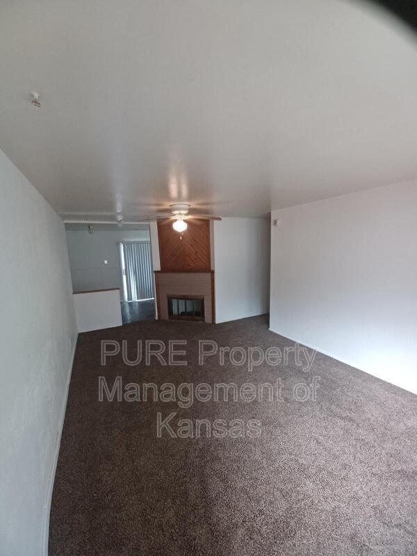 Foto del edificio - 528 SE 33rd Terrace