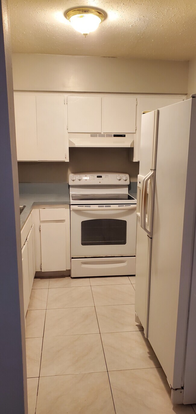 Foto del edificio - 3413 N 52nd St
