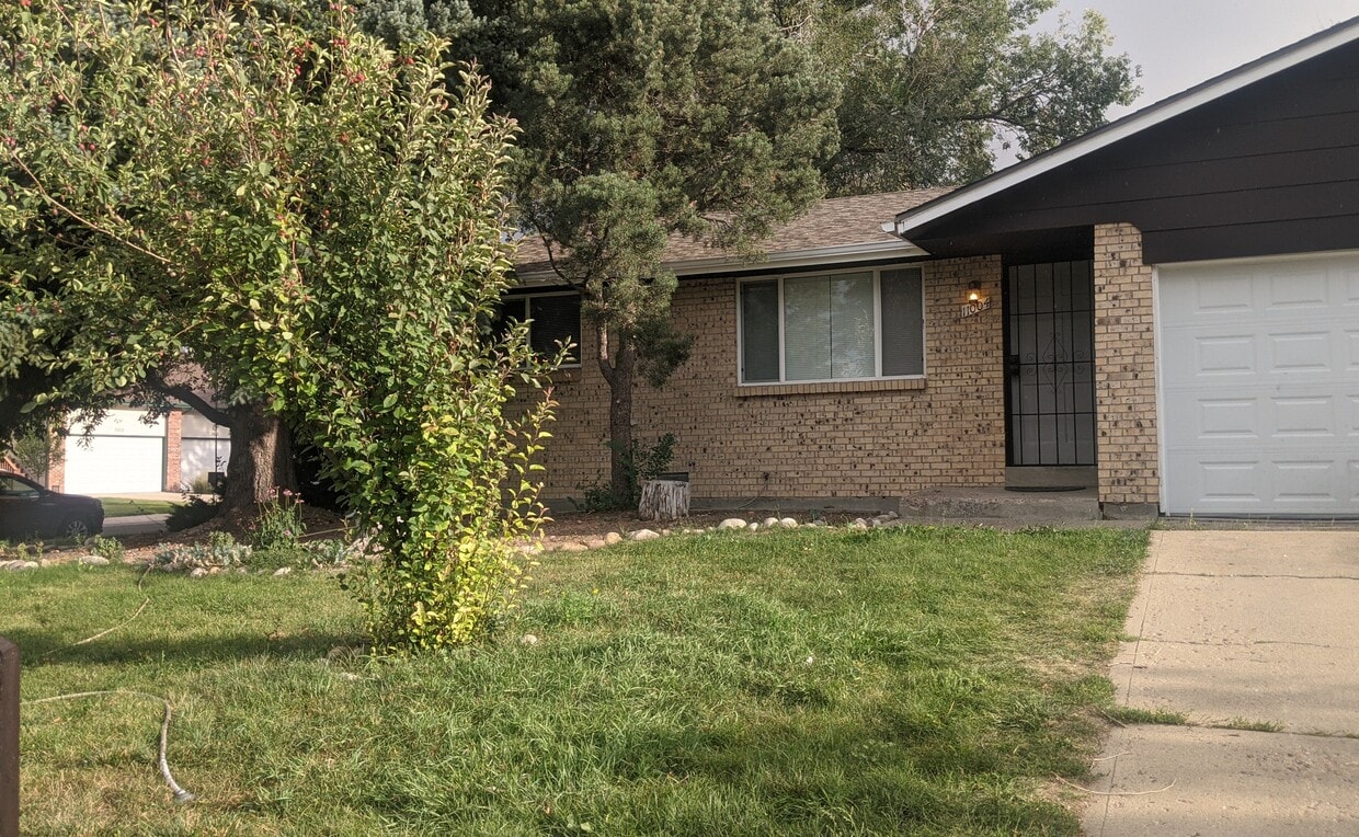 11004 W 38th Plz Unit 11004, Wheat Ridge, CO 80033 Condo for Rent in Wheat Ridge, CO