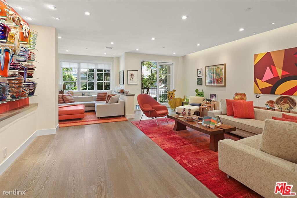 Primary Photo - 2 br, 2.5 bath House - 11500 San Vicente B...