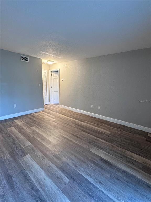 Building Photo - 8649 Fancy Finch Dr