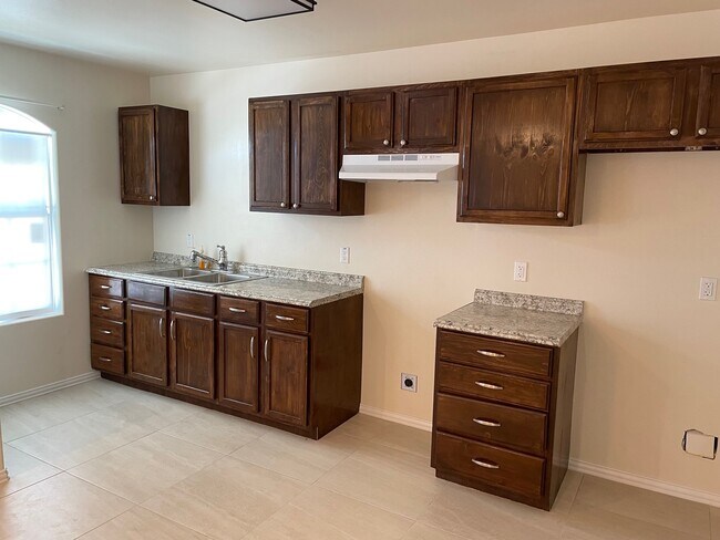 Foto del edificio - 3317 Santa Clara St