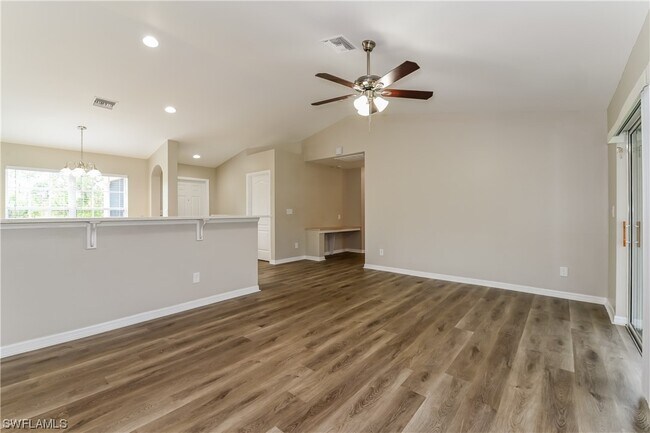 Foto del edificio - 2906 38th St W