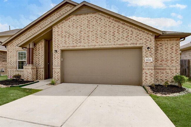 Building Photo - 8626 Willet St