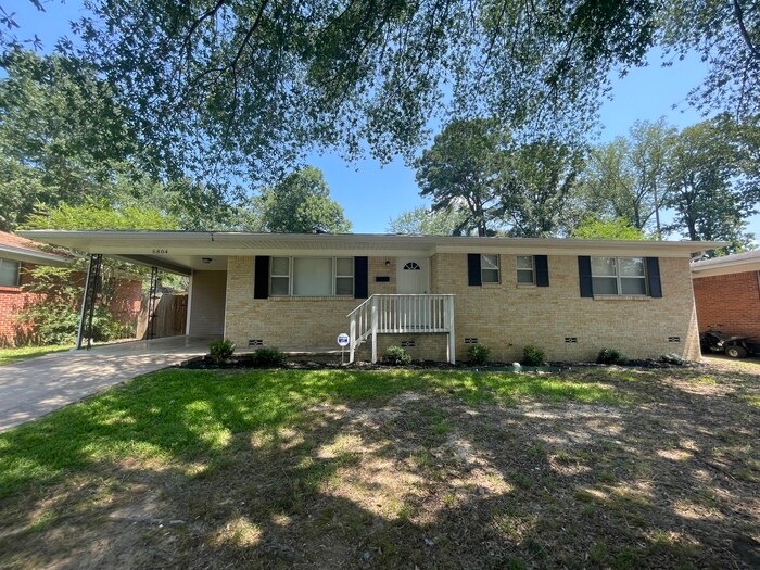 Foto principal - 6804 W 34th St
