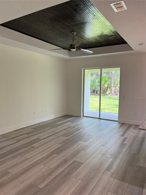 Foto del edificio - 40 Post Tree Ln