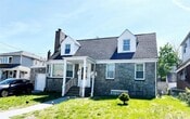 Primary Photo - 35 Hicks St