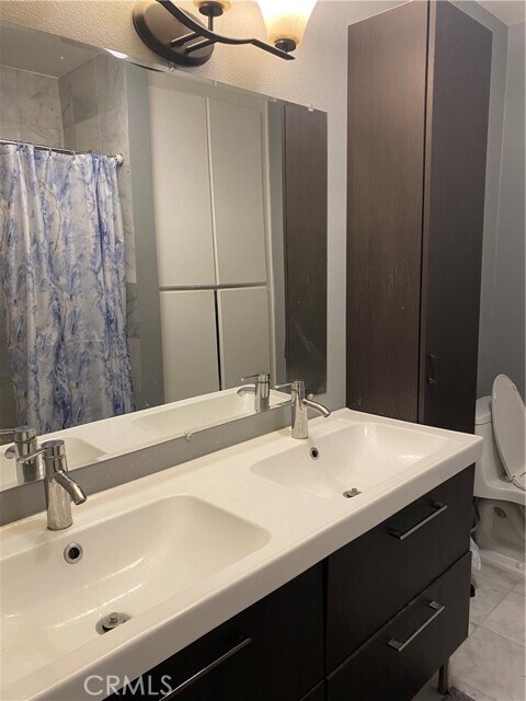 Foto del edificio - 23418 Arlington Ave