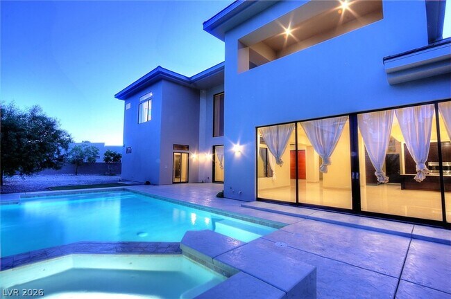Foto del edificio - 7518 Yonie Ct