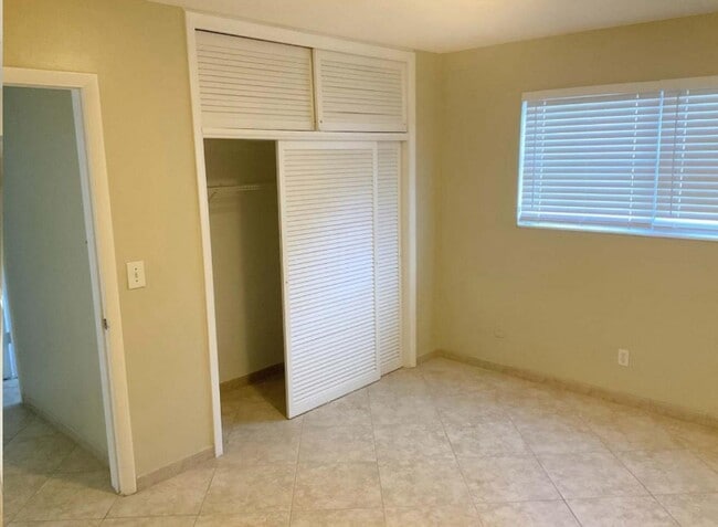 Foto del edificio - 5424 Jefferson St