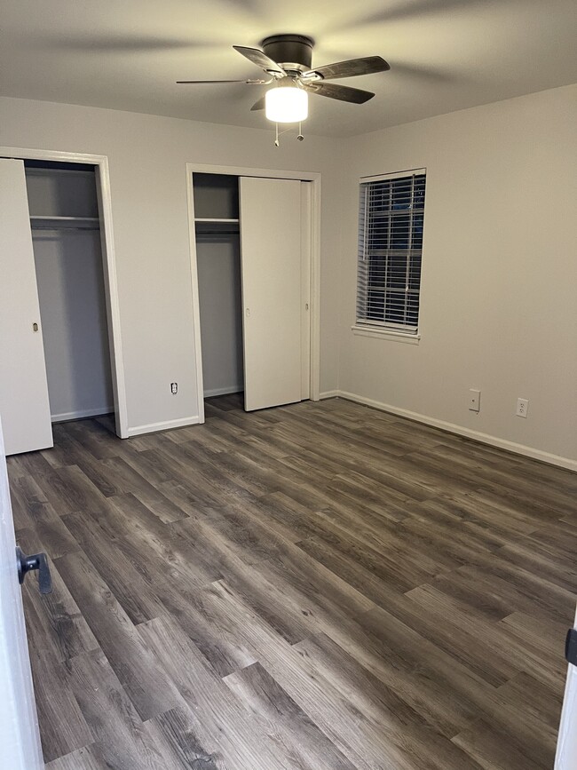 Building Photo - 2038 Montreat Cir
